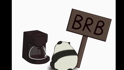 Snapshot of _natalie18_ chatting on February 2025 06:54:01 AM Natalie online show from February 2025 06:54:01 AM