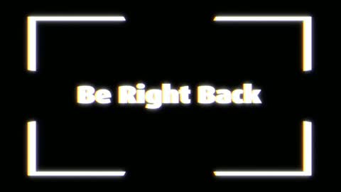 Snapshot of _natalie18_ chatting on February 2025 01:24:02 AM Natalie online show from February 2025 01:24:02 AM
