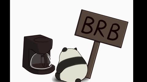 Snapshot of _natalie18_ chatting on February 2025 03:04:01 AM Natalie online show from February 2025 03:04:01 AM