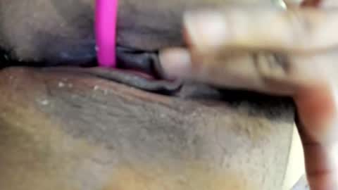 Snapshot of _natalie18_ chatting on March 2025 04:15:02 AM Natalie online show from March 2025 04:15:02 AM