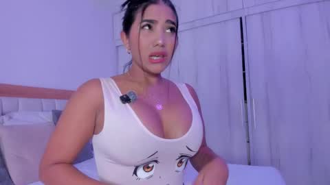  Natasha online show from October 2025 07:16:02 PM