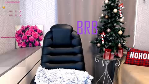 Megan online show from January 2025 05:54:02 AM