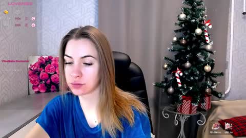 Megan online show from January 2025 05:03:01 AM