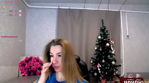 Megan online show from January 2025 07:15:02 AM