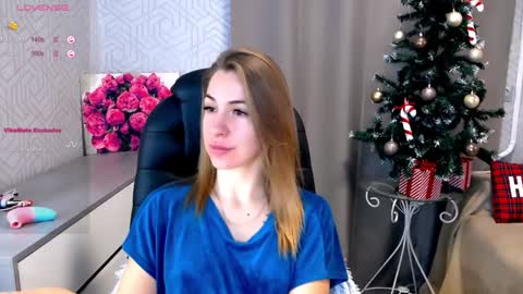 Megan online show from January 2025 10:17:01 AM