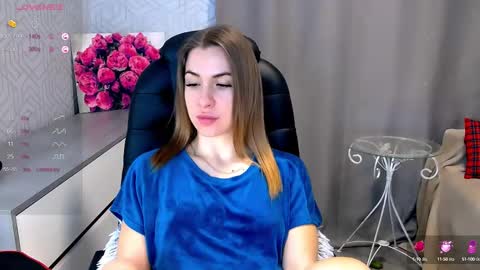 Megan online show from February 2025 03:42:02 PM