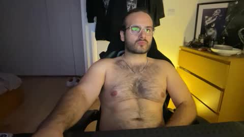 neon  cactus online show from October 2025 01:09:02 AM