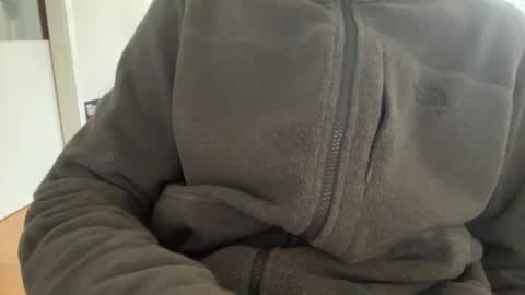 Max online show from December 2024 07:58:01 AM