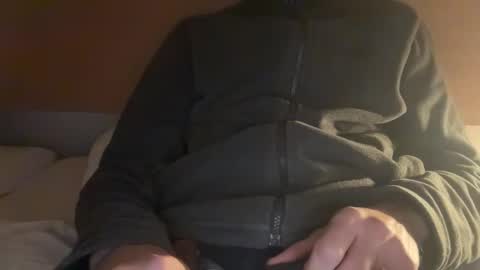 Max online show from January 2025 08:14:01 AM