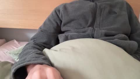 Max online show from November 2025 11:32:02 AM