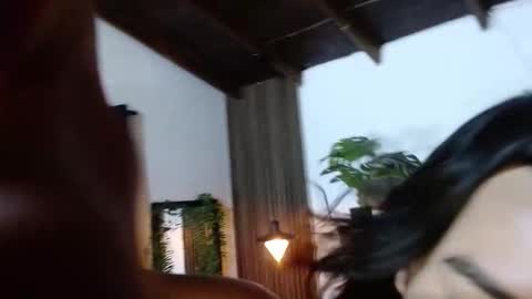 _nicolethomson online show from September 2025 01:43:01 AM