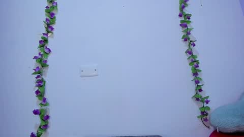 juliana online show from January 2025 09:29:01 AM