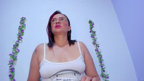 juliana online show from January 2025 09:47:01 AM