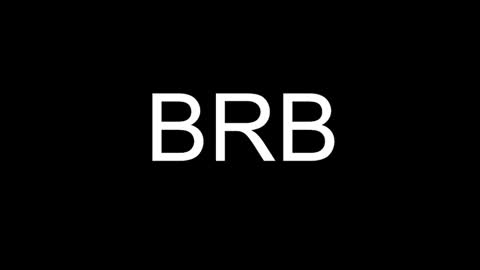 nina online show from September 2025 02:35:01 AM