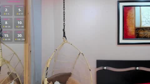   online show from January 2025 03:10:02 PM