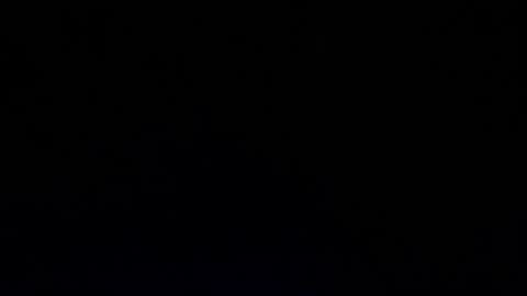 _nissiperry online show from September 2025 10:54:01 PM