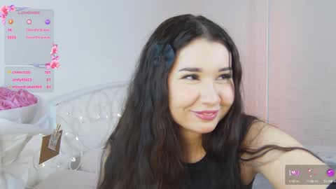 Snapshot of _noell_ chatting on December 2024 05:32:01 PM Vivian online show from December 2024 05:32:01 PM