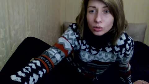 Snapshot of _number_1_ chatting on December 2024 08:55:02 AM Number 1 online show from December 2024 08:55:02 AM