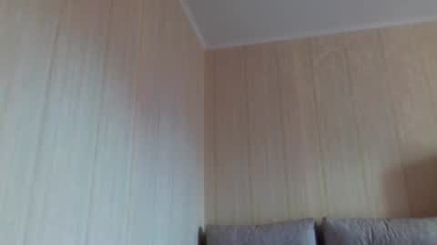 Snapshot of _number_1_ chatting on December 2024 07:26:02 AM Number 1 online show from December 2024 07:26:02 AM