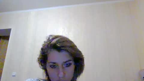 Snapshot of _number_1_ chatting on December 2024 01:28:01 PM Number 1 online show from December 2024 01:28:01 PM