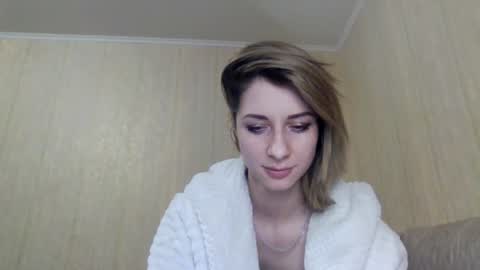 Snapshot of _number_1_ chatting on January 2025 05:33:02 PM Number 1 online show from January 2025 05:33:02 PM