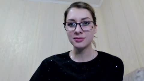 Snapshot of _number_1_ chatting on January 2025 11:40:02 AM Number 1 online show from January 2025 11:40:02 AM