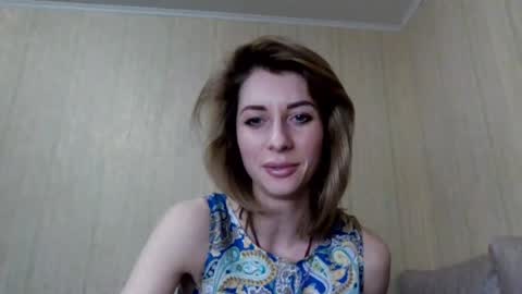 Snapshot of _number_1_ chatting on January 2025 06:05:01 PM Number 1 online show from January 2025 06:05:01 PM