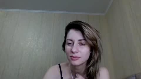 Snapshot of _number_1_ chatting on January 2025 08:26:02 PM Number 1 online show from January 2025 08:26:02 PM