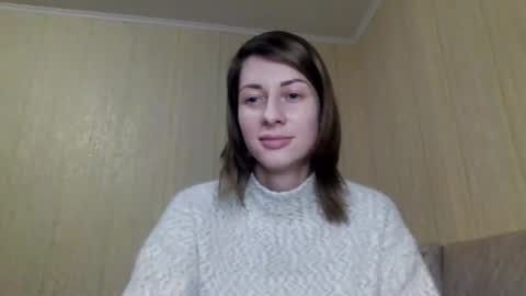 Snapshot of _number_1_ chatting on February 2025 05:09:01 PM Number 1 online show from February 2025 05:09:01 PM