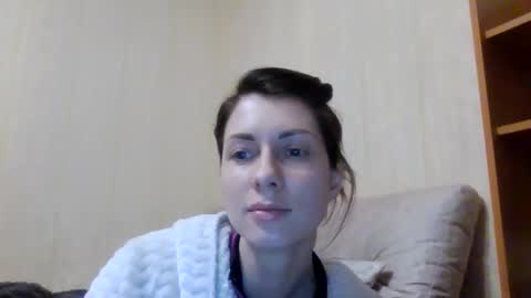 Snapshot of _number_1_ chatting on February 2025 03:50:02 PM Number 1 online show from February 2025 03:50:02 PM