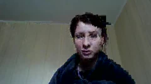 Snapshot of _number_1_ chatting on February 2025 10:07:01 AM Number 1 online show from February 2025 10:07:01 AM