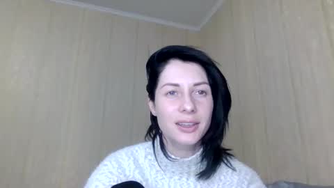 Snapshot of _number_1_ chatting on March 2025 04:35:02 PM Number 1 online show from March 2025 04:35:02 PM