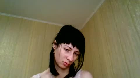 Snapshot of _number_1_ chatting on November 2025 07:08:02 AM Number 1 online show from November 2025 07:08:02 AM