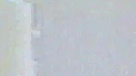 Snapshot of _number_1_ chatting on November 2025 10:48:01 AM Number 1 online show from November 2025 10:48:01 AM