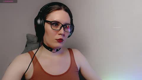 Tracy online show from January 2025 08:42:01 PM