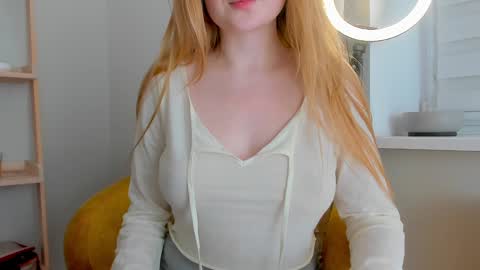 Snapshot of _o0o__ chatting on November 2025 08:52:02 PM Adalin online show from November 2025 08:52:02 PM