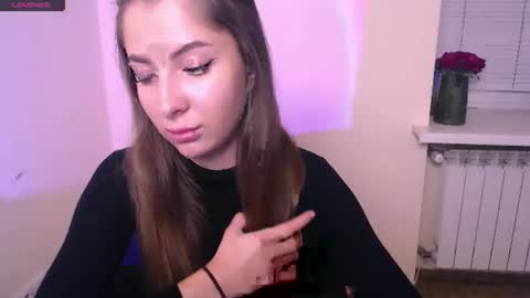 Snapshot of _oliviax_ chatting on October 2025 10:24:01 AM Olivia online show from October 2025 10:24:01 AM