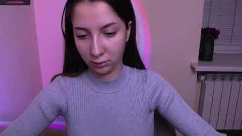 Snapshot of _oliviax_ chatting on November 2025 03:14:02 PM Olivia online show from November 2025 03:14:02 PM