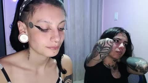 Jazz  Onthary online show from October 2025 03:58:02 AM