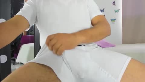 Overcome online show from November 2025 04:29:02 PM