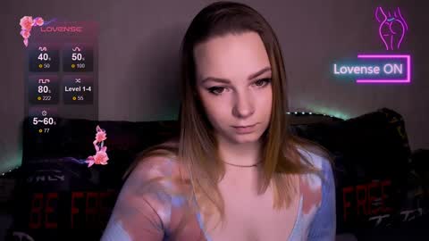  pando4ka  online show from December 2024 08:36:01 AM