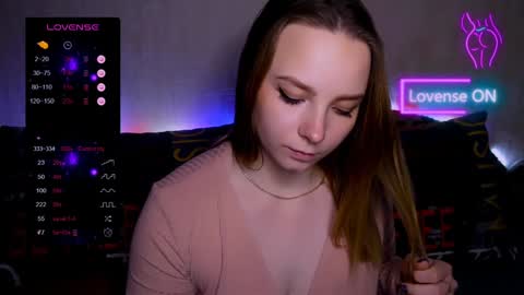  pando4ka  online show from December 2024 10:56:02 PM
