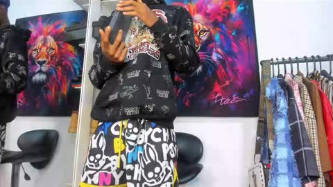 Snapshot of _pantera_09 chatting on October 2025 11:20:02 AM Kevin online show from October 2025 11:20:02 AM