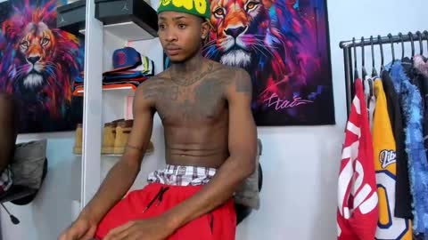 Snapshot of _pantera_09 chatting on October 2025 10:54:02 PM Kevin online show from October 2025 10:54:02 PM