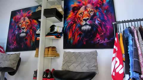 Snapshot of _pantera_09 chatting on October 2025 06:35:02 PM Kevin online show from October 2025 06:35:02 PM