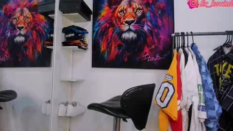 Snapshot of _pantera_09 chatting on November 2025 11:09:02 AM Kevin online show from November 2025 11:09:02 AM