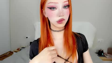 Snapshot of _paprika chatting on September 2025 06:51:01 PM _paprika online show from September 2025 06:51:01 PM