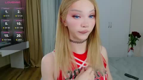 Snapshot of _paprika chatting on October 2025 08:48:02 PM _paprika online show from October 2025 08:48:02 PM