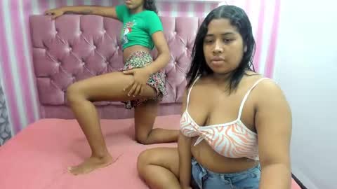 _patty_18 online show from December 2024 12:33:01 AM