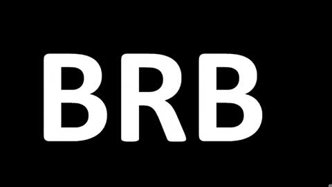 Viktoria online show from February 2025 05:34:02 AM